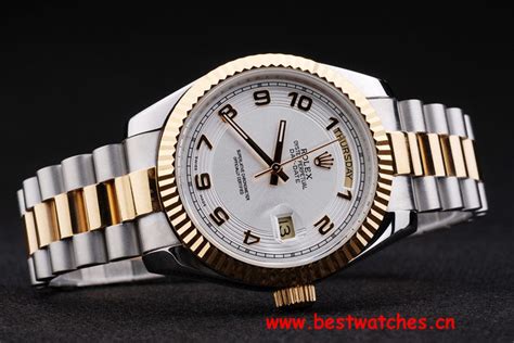 imitazioni cinesi rolex